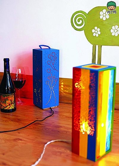 diyϾƷΪDIYԴֹ(1ҳ)