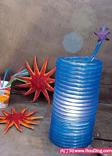 diyϾƷΪDIYԴֹ(1ҳ)