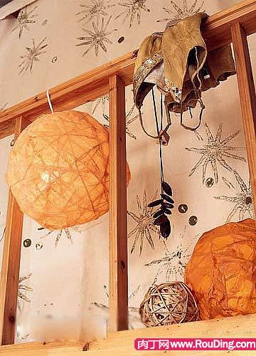 diyϾƷΪDIYԴֹ(1ҳ)