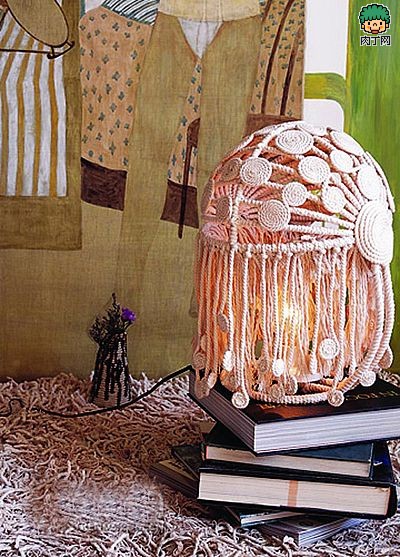 diyϾƷΪDIYԴֹ(1ҳ)