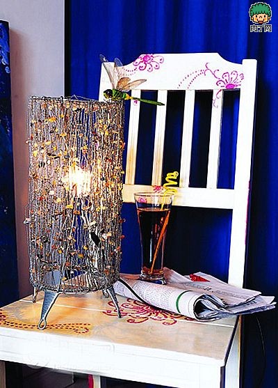 diyϾƷΪDIYԴֹ(1ҳ)