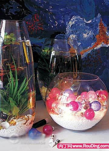 diyϾƷΪDIYԴֹ(1ҳ)