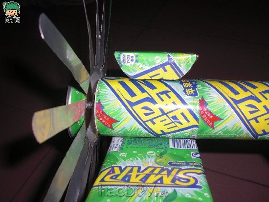 wangxin1019ĳ޷ɻƷͼƬ