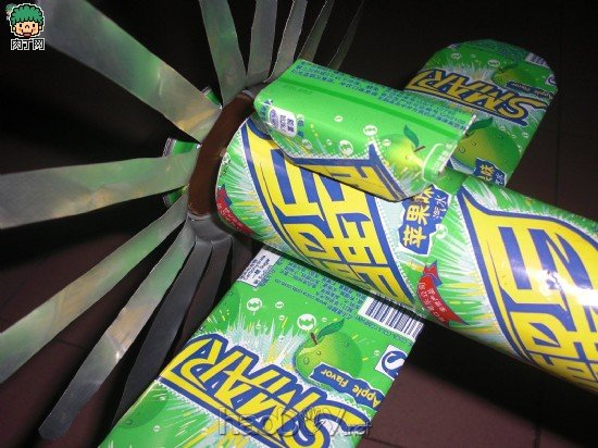 wangxin1019ĳ޷ɻƷͼƬ