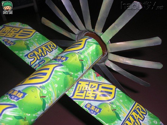 wangxin1019ĳ޷ɻƷͼƬ