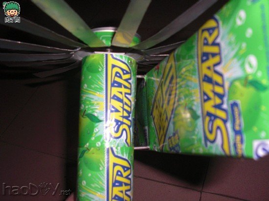 wangxin1019ĳ޷ɻƷͼƬ