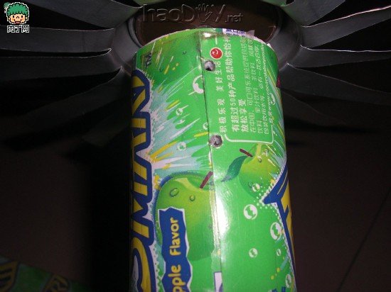 wangxin1019ĳ޷ɻƷͼƬ