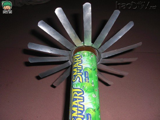 wangxin1019ĳ޷ɻƷͼƬ