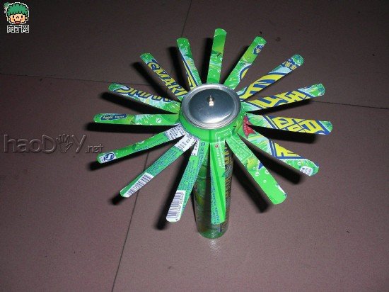 wangxin1019ĳ޷ɻƷͼƬ