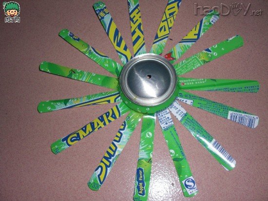 wangxin1019ĳ޷ɻƷͼƬ