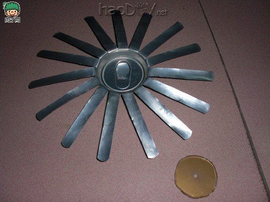 wangxin1019ĳ޷ɻƷͼƬ