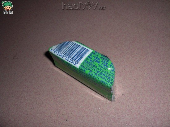 wangxin1019ĳ޷ɻƷͼƬ