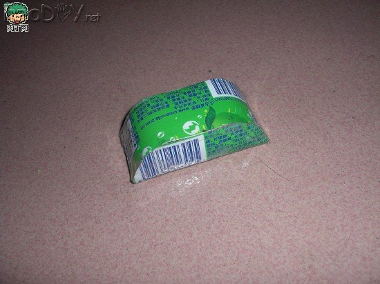 wangxin1019ĳ޷ɻƷͼƬ