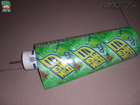 wangxin1019ĳ޷ɻƷͼƬ