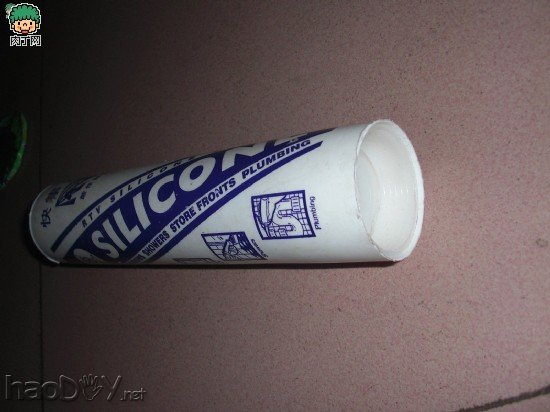 wangxin1019ĳ޷ɻƷͼƬ