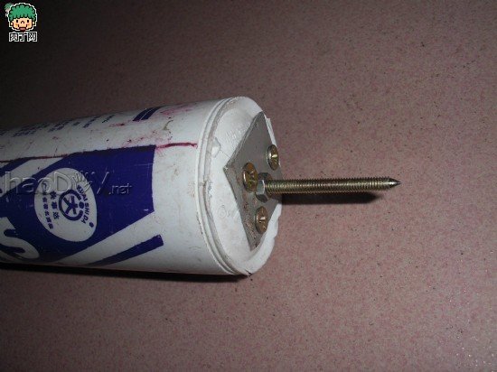 wangxin1019ĳ޷ɻƷͼƬ