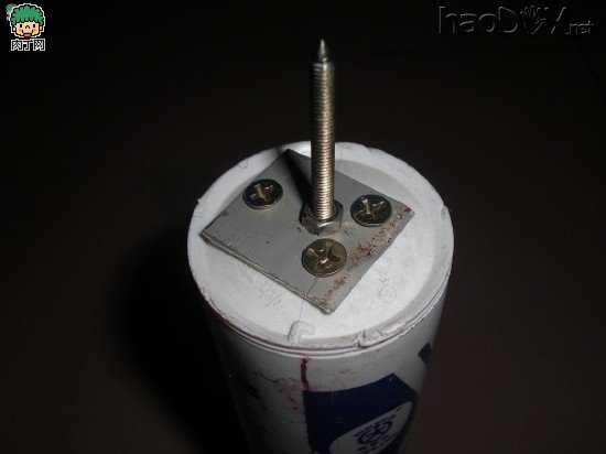 wangxin1019ĳ޷ɻƷͼƬ