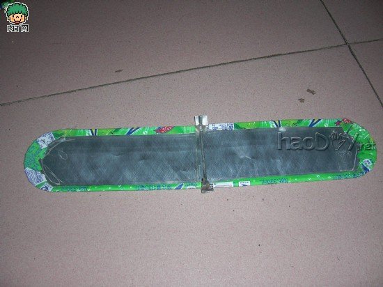 wangxin1019ĳ޷ɻƷͼƬ