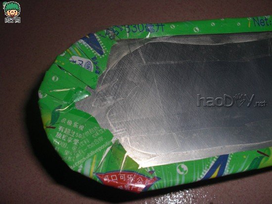 wangxin1019ĳ޷ɻƷͼƬ