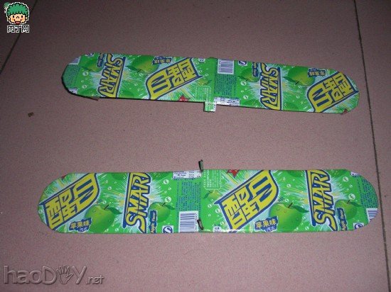 wangxin1019ĳ޷ɻƷͼƬ