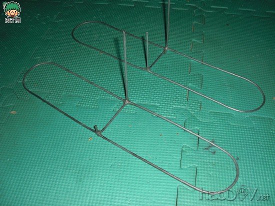 wangxin1019ĳ޷ɻƷͼƬ