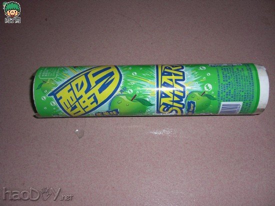 wangxin1019ĳ޷ɻƷͼƬ