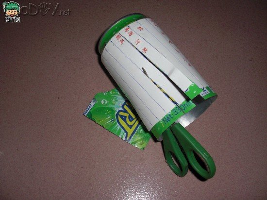 wangxin1019ĳ޷ɻƷͼƬ