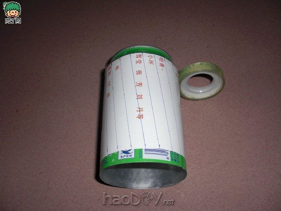 wangxin1019ĳ޷ɻƷͼƬ