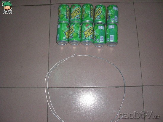 wangxin1019ĳ޷ɻƷͼƬ