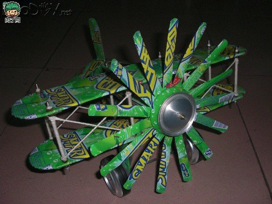 wangxin1019ĳ޷ɻƷͼƬ