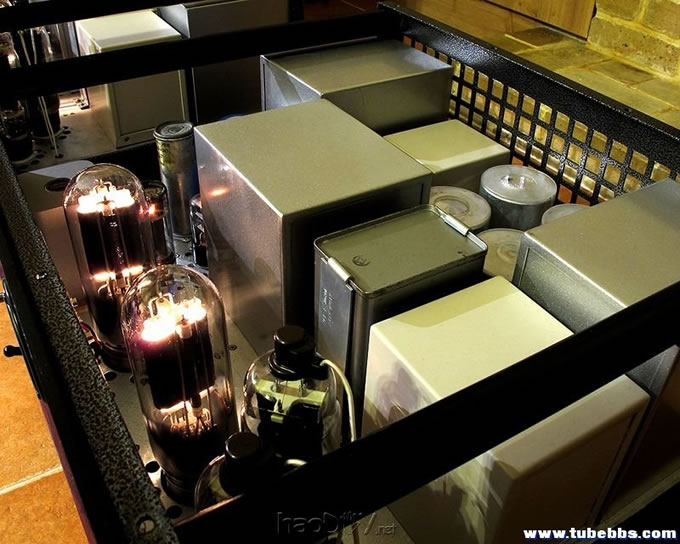 ΪTANNOY CanterburySE211ӹ쵨Ŵ