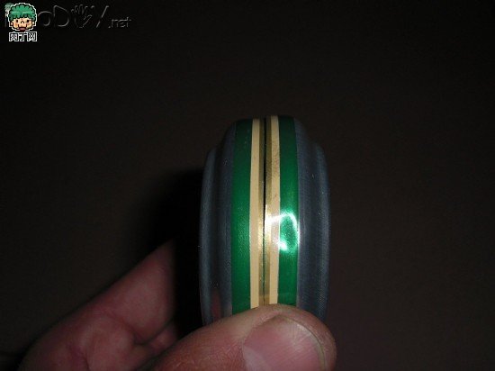 wangxin1019ĳ޷ɻƷͼƬ