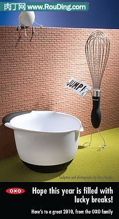 自制铁丝的趣味DIY艺术创意、铁丝小制作作品欣赏(第1页)