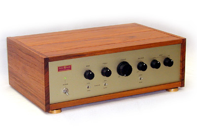 ձ6DJ8(6n11)ӹܳͷŴŵǰŴ·ͼֽ