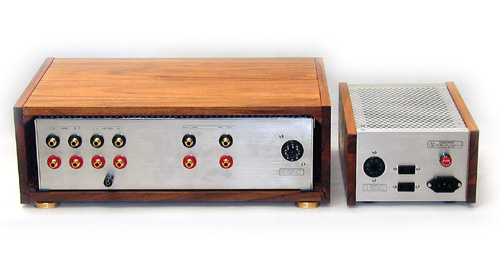 ձ6DJ8(6n11)ӹܳͷŴŵǰŴ·ͼֽ