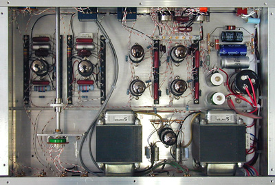 ձ6DJ8(6n11)ӹܳͷŴŵǰŴ·ͼֽ