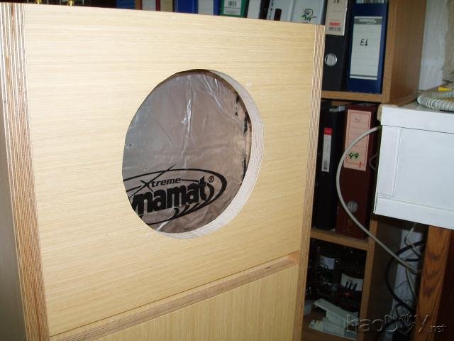 :fostex fe206eȫƵ+ŽDIYĿ