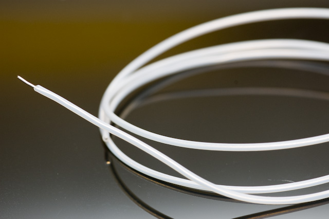 国外译文:12AX7电子管前置放大器前级(修订版2)