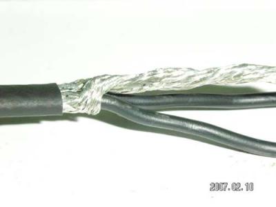 6N8P两级共阴推6P3P电子管功放单端胆机机装机报告