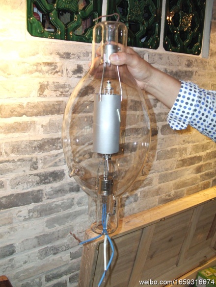 大胆GM100的单端胆机制作