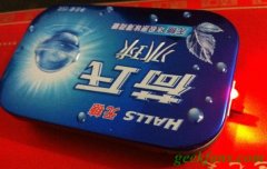 制作暖手宝暴改铁盒式