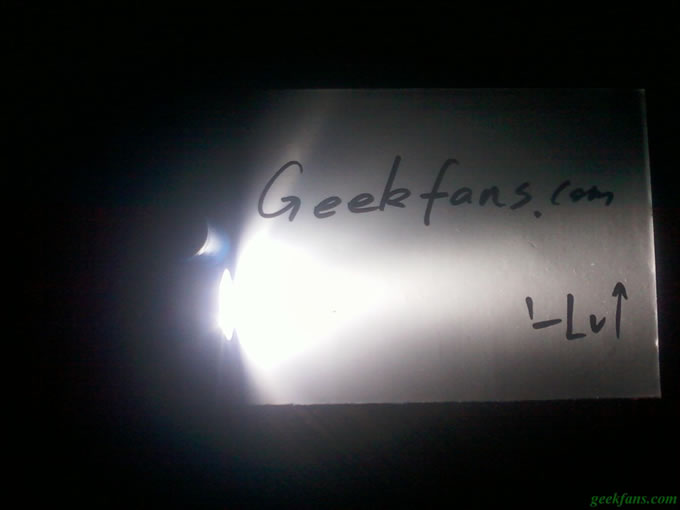 制作手机移动充电器 电蚊拍 18650