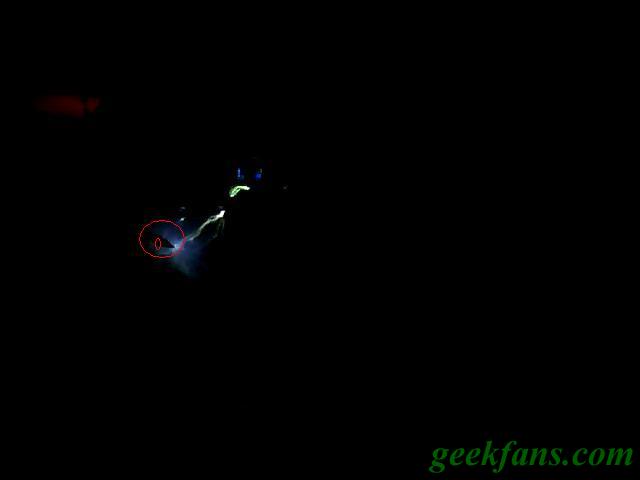 diy马克思高压发生器、特斯拉线圈 脉冲喷弧