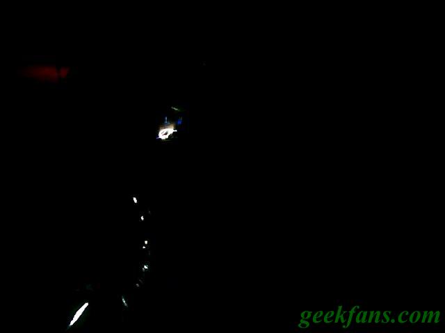 diy马克思高压发生器、特斯拉线圈 脉冲喷弧