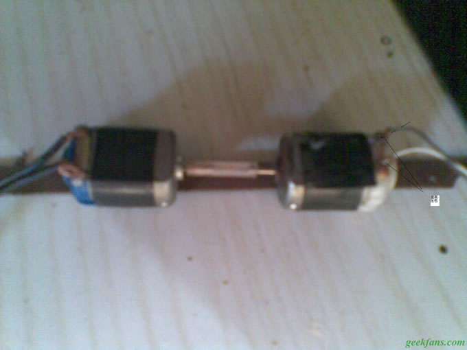 diy马克思高压发生器、特斯拉线圈 脉冲喷弧