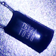 制作简易三极管小制作合集(参赛)