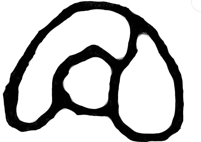 制作微型巡线小车(参赛)