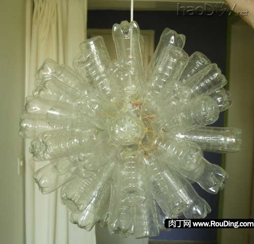 ƿȪˮƿȤƣװĴҾӣһ(1ҳ)