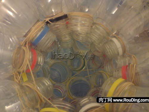 ƿȪˮƿȤƣװĴҾӣһ(1ҳ)