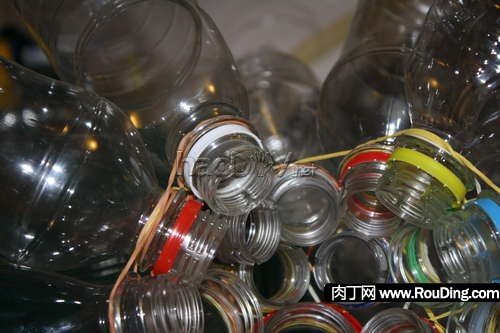 ƿȪˮƿȤƣװĴҾӣһ(1ҳ)